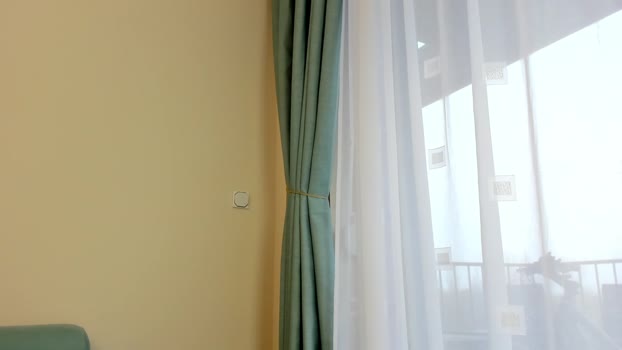 elaanna Chaturbate Female 15-11-2025