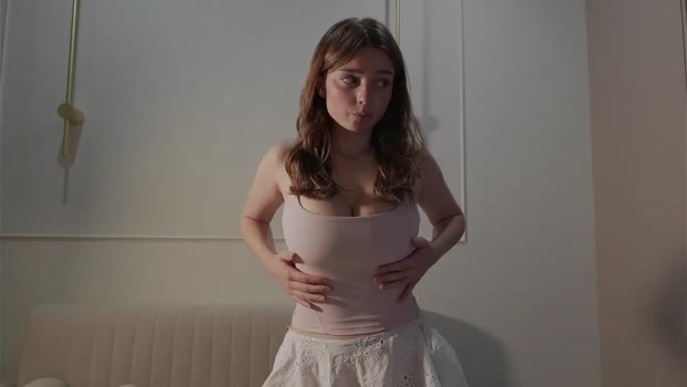 floret_joy Chaturbate Female 15-11-2025