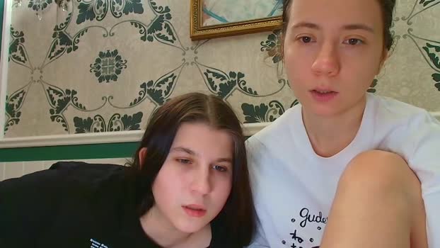 sexy_b0rsch Chaturbate Female 15-11-2025