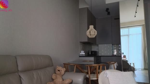 swt_shadow Chaturbate Female 15-11-2025