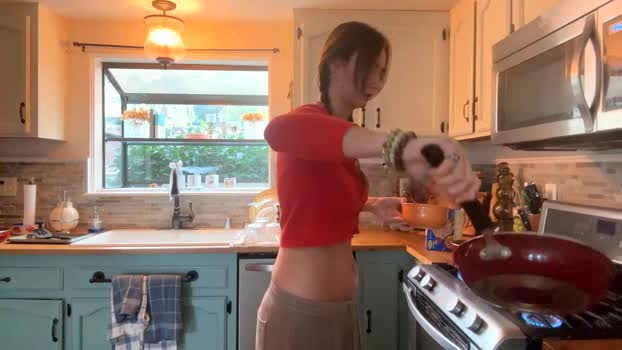 tylababyy Chaturbate Female 14-11-2025