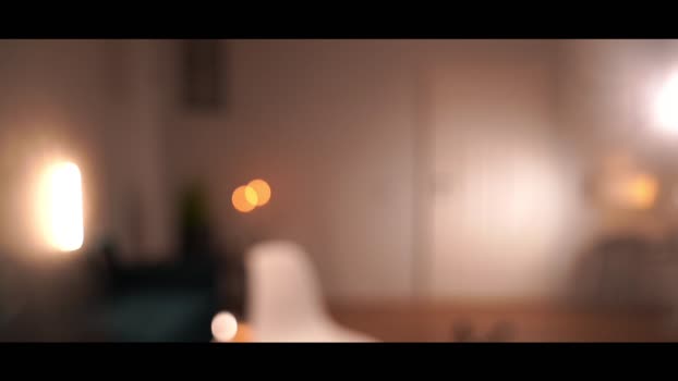 _mariarty_ Chaturbate Female 16-11-2025