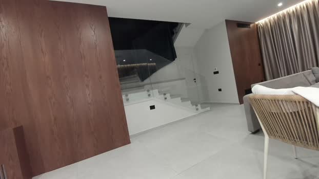 ehotlovea Chaturbate Female 16-11-2025