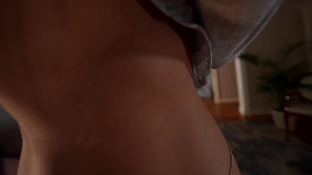 heybanan Chaturbate Female 15-11-2025