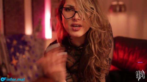 informal_ Chaturbate Female 16-11-2025