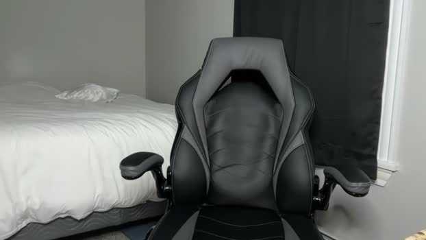 korinaluvv Chaturbate Female 16-11-2025