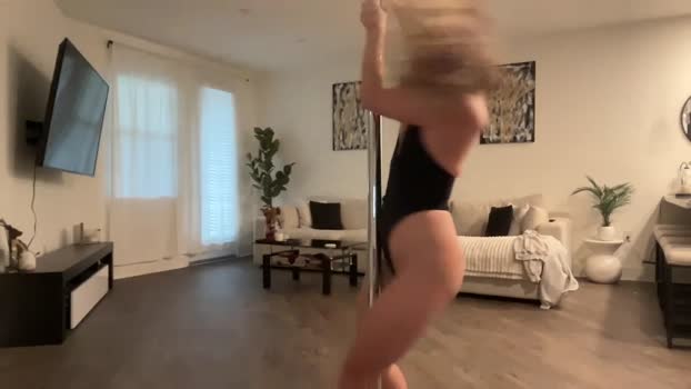 luvaimee Chaturbate Female 15-11-2025