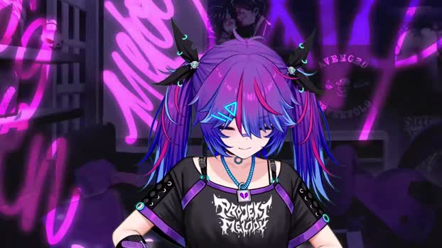 projektmelody Chaturbate Female 16-11-2025