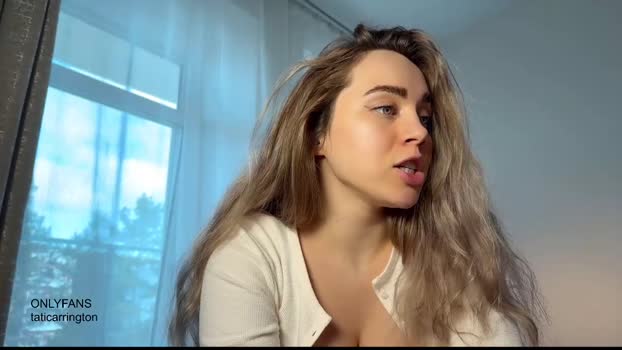 tatti_1 Chaturbate Female 16-11-2025