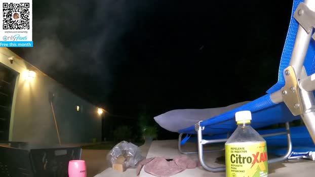 the_pussy_boulevard Chaturbate Female 16-11-2025