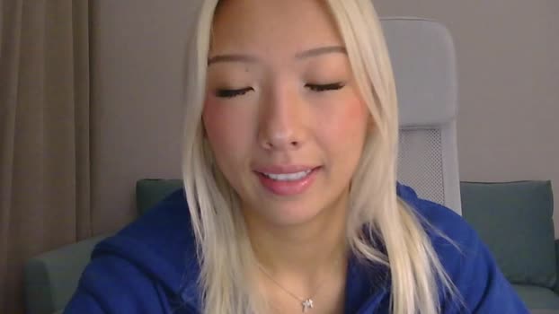 vivianwinters Chaturbate Female 15-11-2025