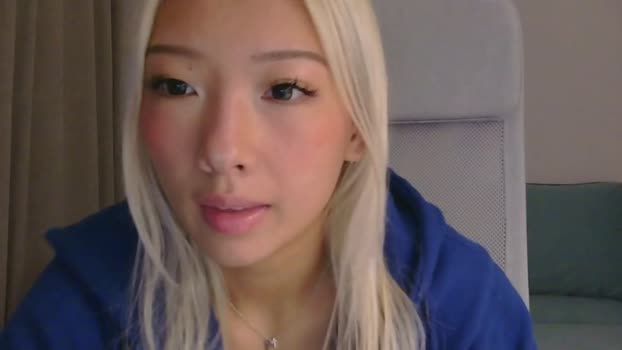 vivianwinters Chaturbate Female 15-11-2025