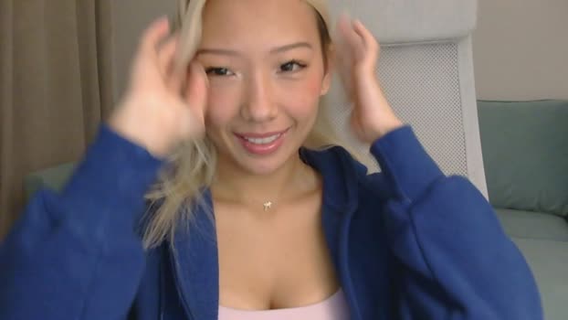 vivianwinters Chaturbate Female 15-11-2025