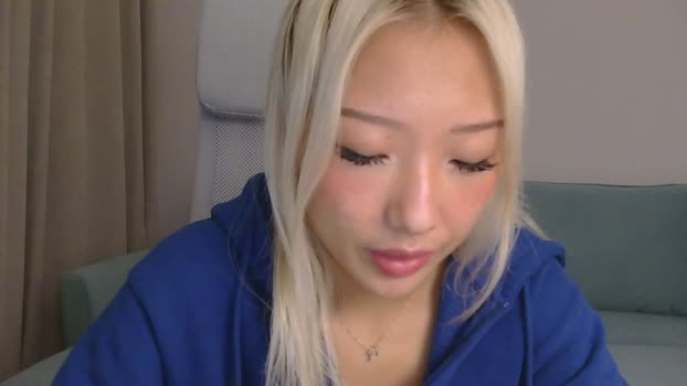 vivianwinters Chaturbate Female 16-11-2025