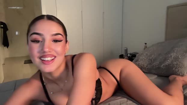 ava_delightt Chaturbate Female 17-11-2025