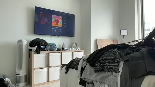 camiliakxoxo Chaturbate Female 16-11-2025