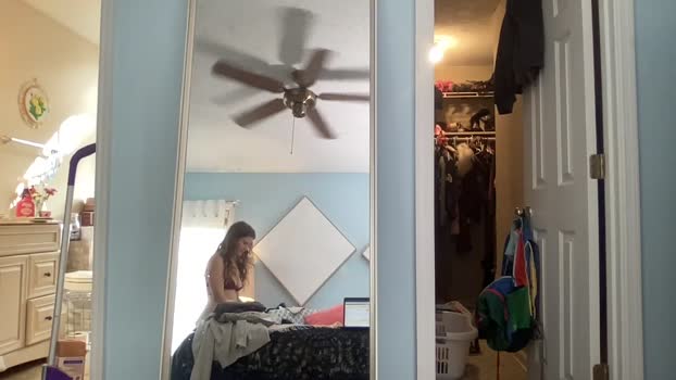 daddy_daycare_ Chaturbate Female 16-11-2025