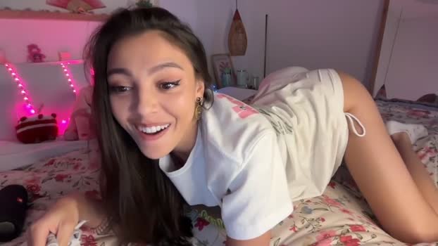 keirasworld Chaturbate Female 17-11-2025