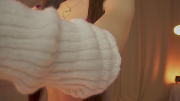 sunny_maria Chaturbate Female 16-11-2025