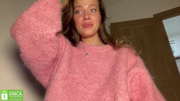 angel_from_sky Chaturbate Female 19-11-2025