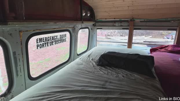 busbuddies Chaturbate Female 18-11-2025