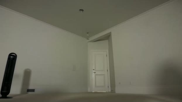 oliviacarterrr Chaturbate Female 19-11-2025