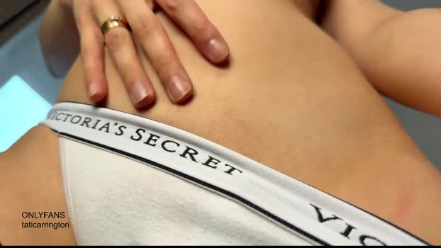 tatti_1 Chaturbate Female 19-11-2025