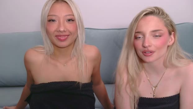 vivianwinters Chaturbate Female 19-11-2025