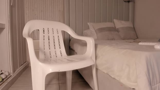 _dakota_a Chaturbate Female 20-11-2025