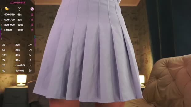 em1ly_e Chaturbate Female 19-11-2025