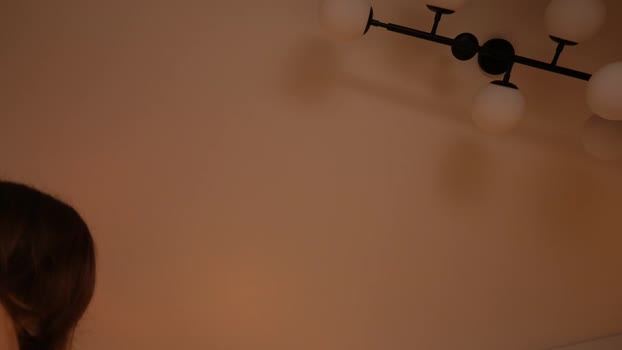 funny_to_see_you_here Chaturbate Female 19-11-2025