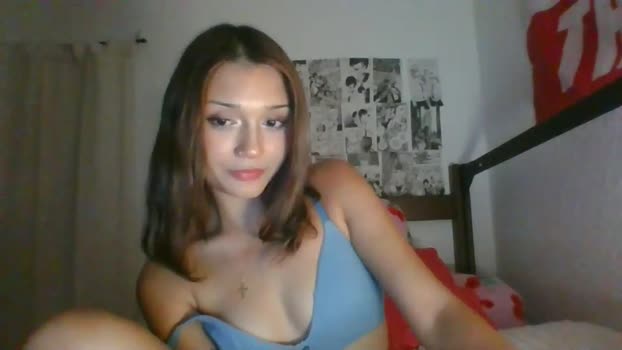 lolareesexo Chaturbate Female 20-11-2025