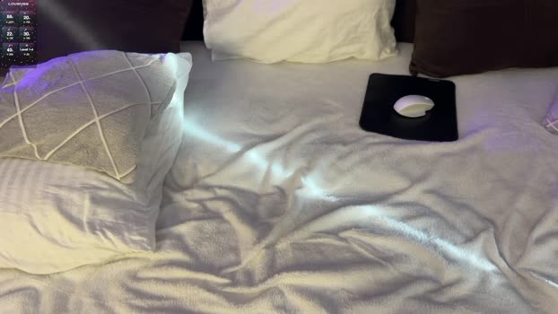 petalpage Chaturbate Female 20-11-2025