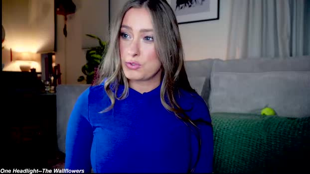 x_lily_x Chaturbate Female 19-11-2025