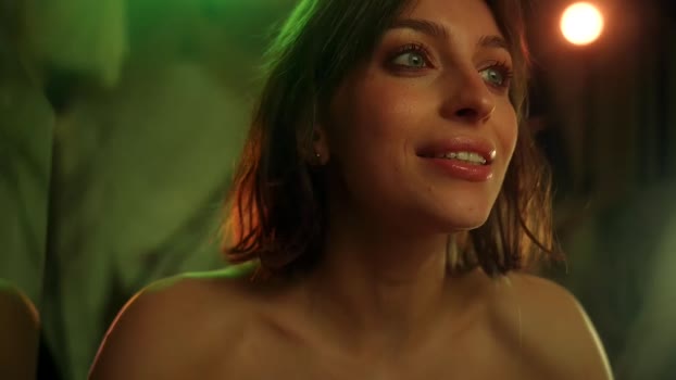 artmosphera Chaturbate Female 21-11-2025