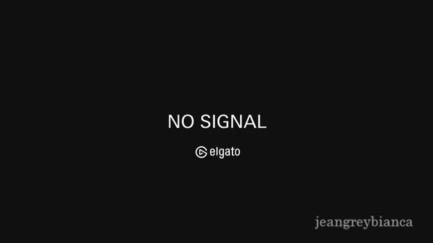 jeangreybianca Chaturbate Female 20-11-2025