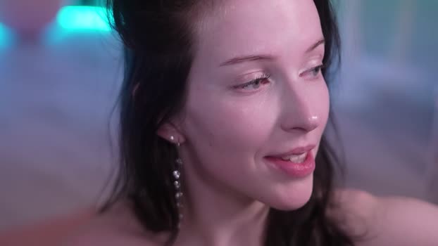 my_stella_ Chaturbate Female 20-11-2025