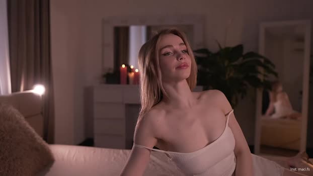 alissa_wxw Chaturbate Female 22-11-2025