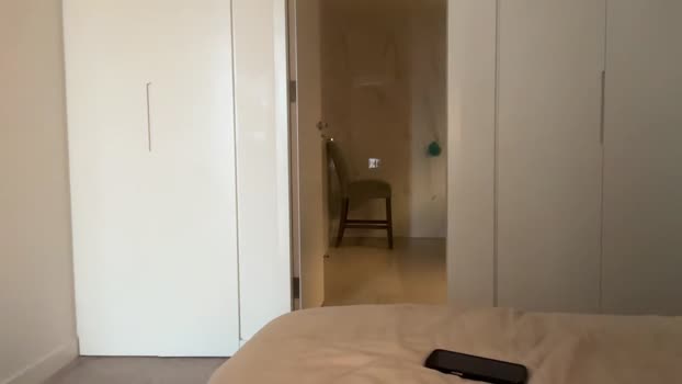 ava_delightt Chaturbate Female 22-11-2025