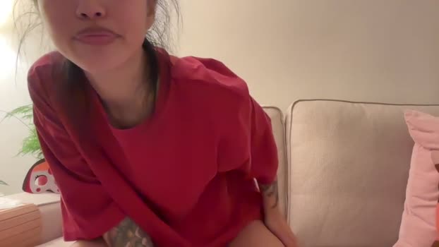 ollyhibs Chaturbate Female 21-11-2025