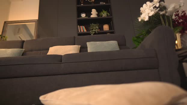 e_______ Chaturbate Female 23-11-2025