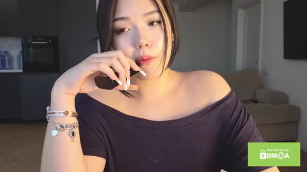 phantom_wave Chaturbate Female 23-11-2025