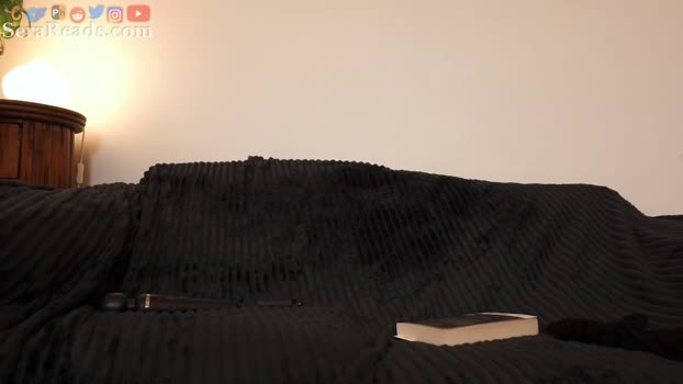 serareads Chaturbate Female 22-11-2025