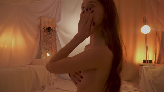 sunny_maria Chaturbate Female 23-11-2025