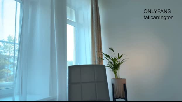 tatti_1 Chaturbate Female 23-11-2025