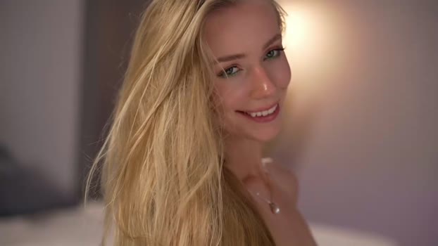 vika54784 Chaturbate Female 23-11-2025