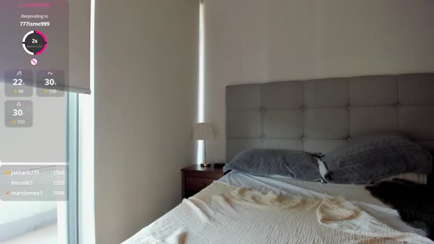 yourfreakygirl Chaturbate Female 22-11-2025