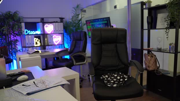 babesgowild Chaturbate Female 24-11-2025