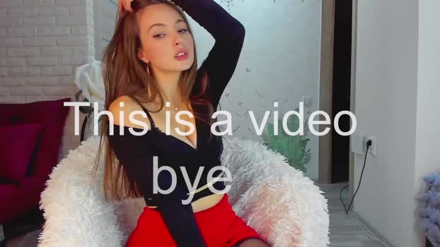 sunshine13_ Chaturbate Female 24-11-2025