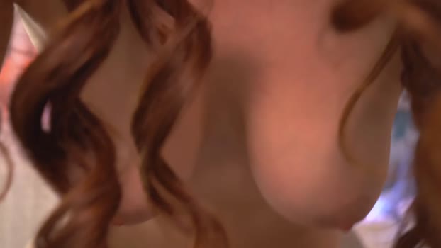 sweety_rinushka_ Chaturbate Female 23-11-2025